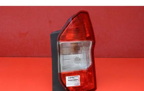 Ford Transit Rear/tail lights ET7613404AB
