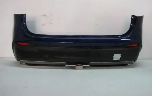 Nissan Qashqai Other interior part