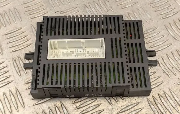 BMW 5 E60 E61 Light module LCM 6948576