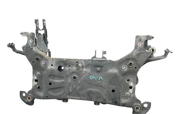 Volvo V40 Front subframe 3238511 CV615482AA