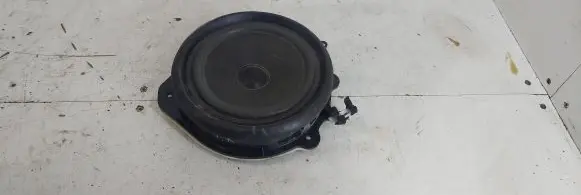 Audi A4 S4 B6 8E 8H Front door speaker 2752507175