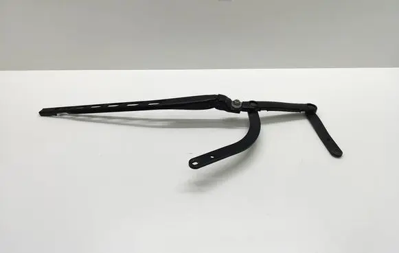 BMW 5 E60 E61 Front wiper blade arm 179903