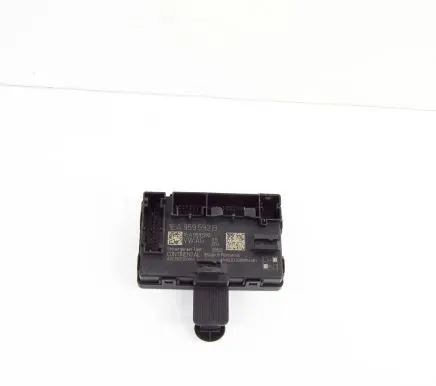 Volkswagen ID.3 Door control unit/module 1EA959592 1EA959592B