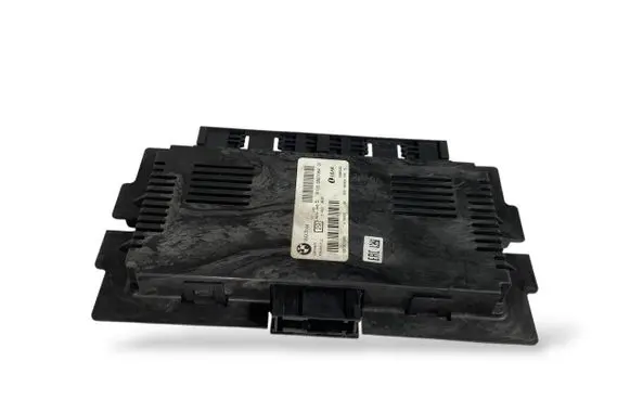 BMW 3 E90 E91 Light module LCM 6827064 61356827064