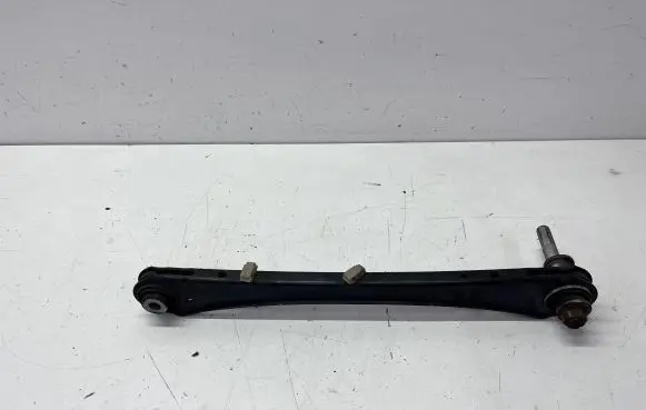 BMW X3 F25 Rear control arm 6788549