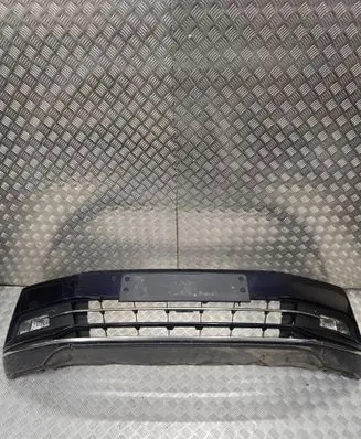 Volkswagen PASSAT B8 Front bumper 