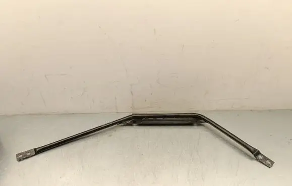 Skoda Enyaq iV Other body part 11A805540