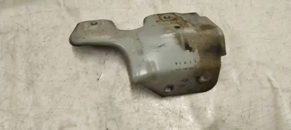 Mercedes-Benz S C217 Fender mounting bracket A2178801314