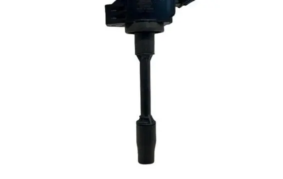 Toyota Corolla E210 E21 High voltage ignition coil 9091902277