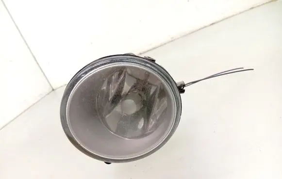 Renault Scenic I Front fog light