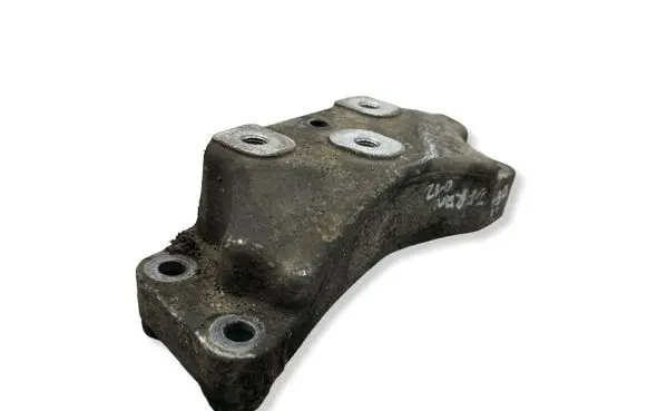 Volkswagen Sharan Gearbox mount 