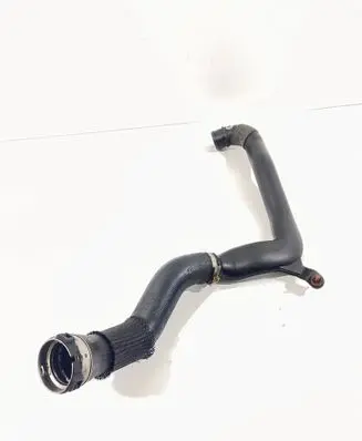 Jeep Compass Intercooler hose/pipe 04891963AB