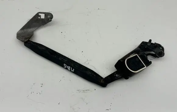 Mercedes-Benz S AMG W222 Rear air suspension level height sensor A2223200889 A2223200243 A2229050503