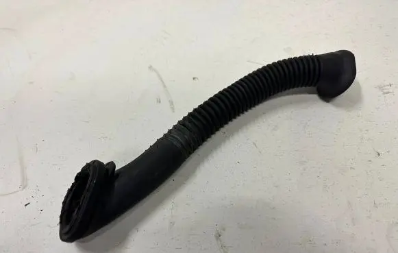 BMW X3 F25 Other trunk/boot trim element