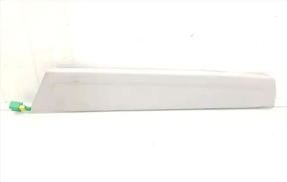 Citroen C4 I Picasso Other interior part 9663375077 9656504677