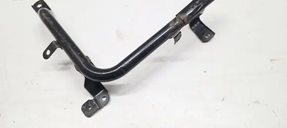 Honda CR-V Fuel tank mounting bracket 74690T1GG00
