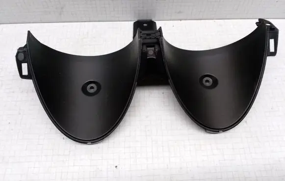 Volkswagen Lupo Other interior part 6X1858292A