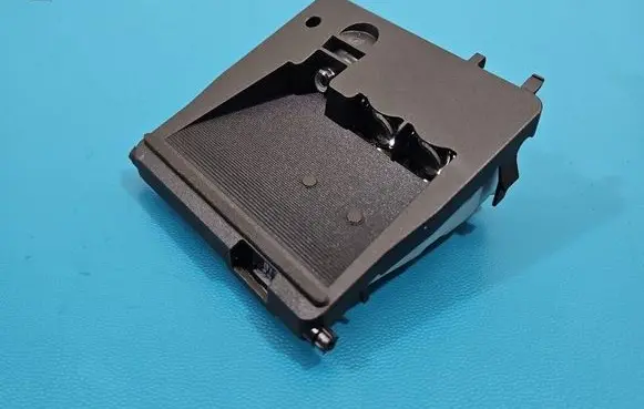 Toyota Auris E180 Windshield/windscreen camera 88181-02060 IMPRK1540927