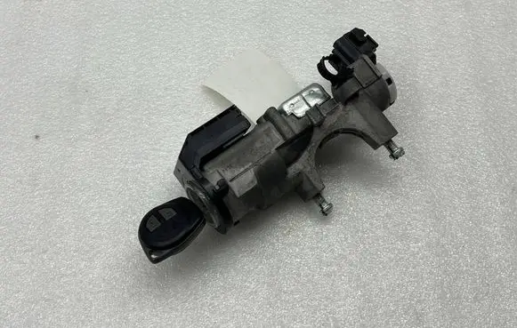 Suzuki Vitara (LY) Ignition lock 3397054P02