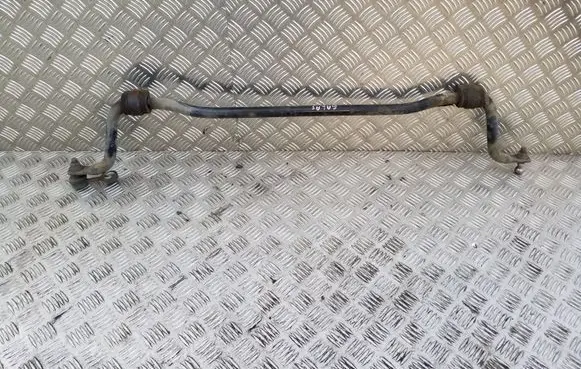 BMW X5 E53 Rear anti-roll bar/sway bar 