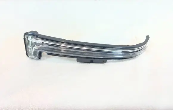 Citroen DS7 Crossback Mirror indicator light 21593024