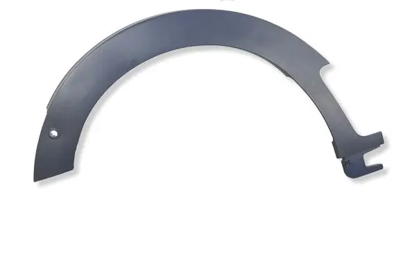 Mini Clubman F54 Front arch trim 7422785