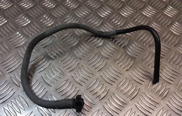 Renault Scenic II - Grand scenic II Fuel line/pipe/hose 