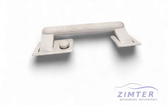 Audi 200 Rear interior roof grab handle