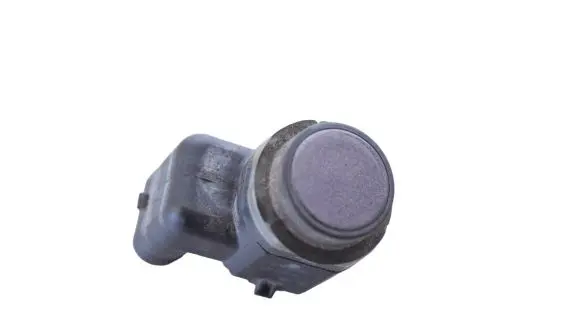 Audi A5 8T 8F Parking PDC sensor 4H0919275A