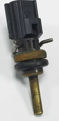 Volvo V70 Coolant temperature sensor 8653172