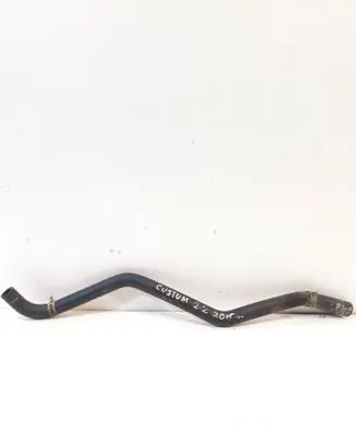 Ford Transit Custom Power steering hose/pipe/line BK213691BC