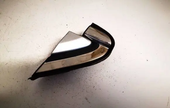 Honda CR-V Other interior part 212831263