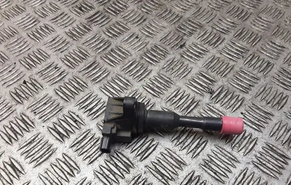 Honda Civic High voltage ignition coil CM11108