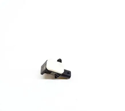 Audi A6 S6 C7 4G Airbag deployment crash/impact sensor 4H0959643