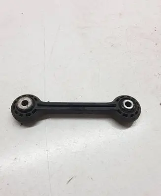 Audi A4 S4 B8 8K Front anti-roll bar/stabilizer link 8K0411317D
