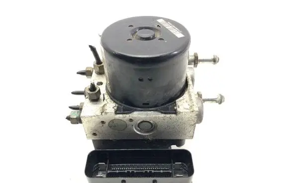 Dodge Caliber ABS Pump P0510512AD