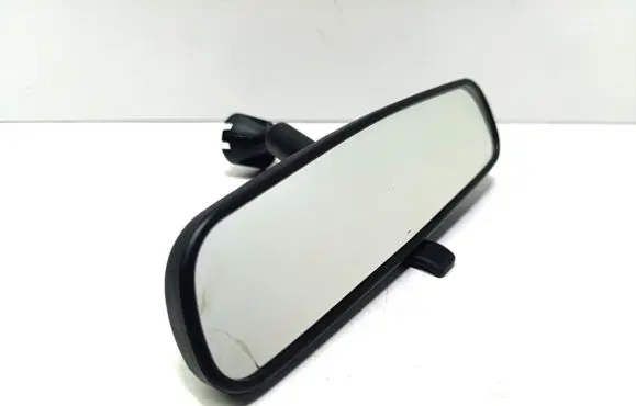 Mazda CX-3 Rear view mirror (interior) A048070