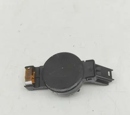 Mercedes-Benz GLE W167 Rain sensor A2479000807
