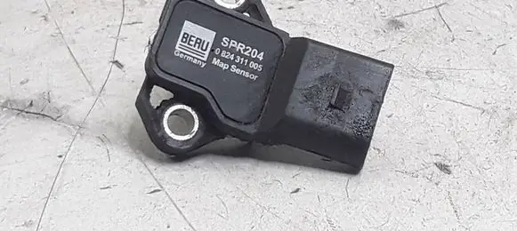 Ford Galaxy Air pressure sensor 0824311005