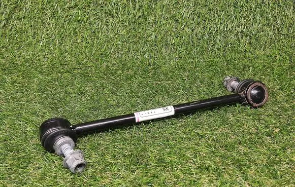 Tesla Model 3 Front anti-roll bar/stabilizer link 118839100B