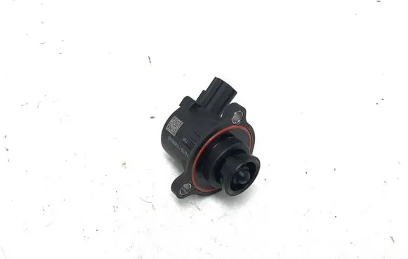 Chery 9/C9 Turbo solenoid valve F4J161118091AD