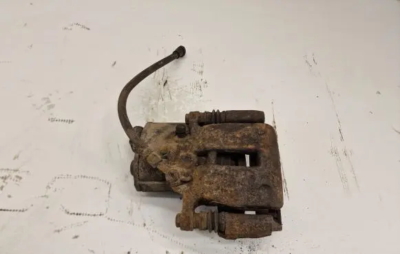 Volvo S80 Rear brake caliper