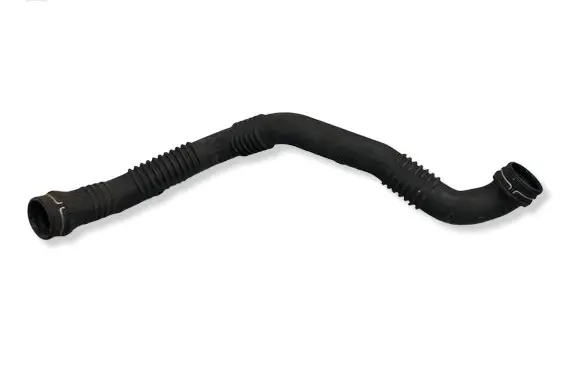 Mercedes-Benz A W169 Intercooler hose/pipe A1695200701BILI A1695200701