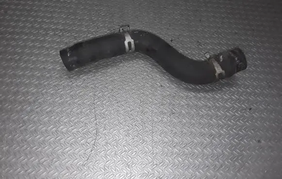 Nissan Primera Engine coolant pipe/hose