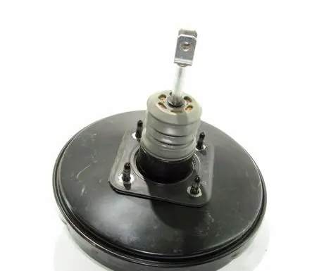 Dacia Logan I Brake booster 8200941236