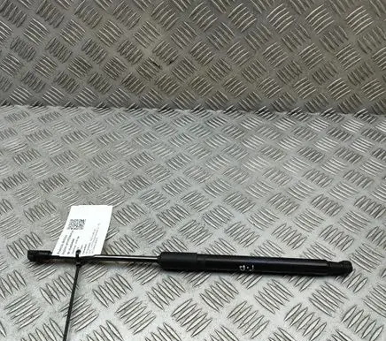 Audi A4 S4 B9 8W Front bonnet/hood damper/strut 8W0823359A