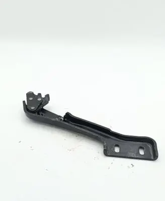 Ford Transit Custom Sliding door lower roller guide/hinge BK21V25000A