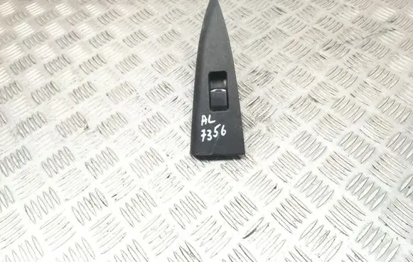 Nissan Note (E11) Electric window control switch 25411ED00A 0866