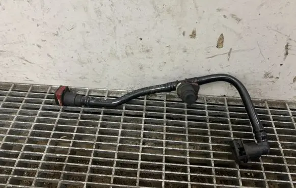 Chrysler Pacifica Vacuum line/pipe/hose