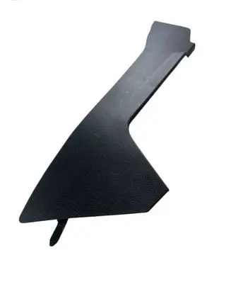Ford Explorer VI Other center console (tunnel) element FB5BS04608 LB5BS044A12A T24879